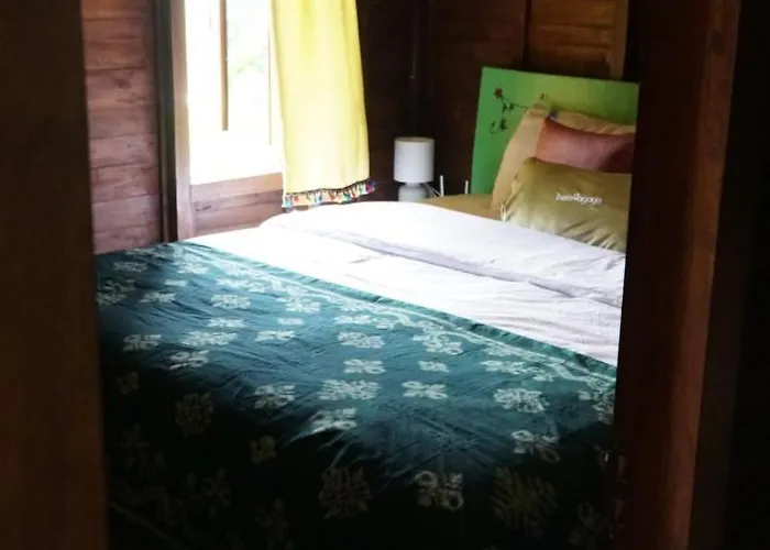 Berawagaya * Dalung (Bali)