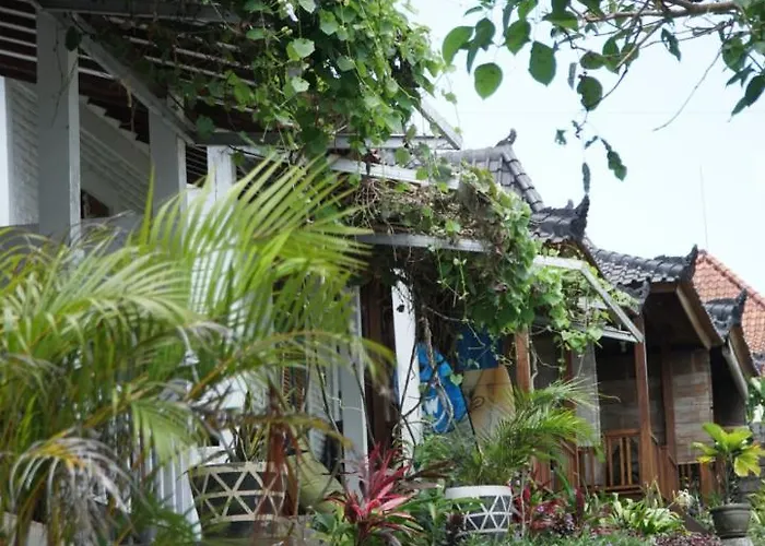 Berawagaya