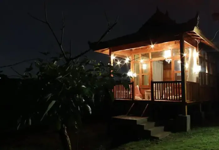 Berawagaya *