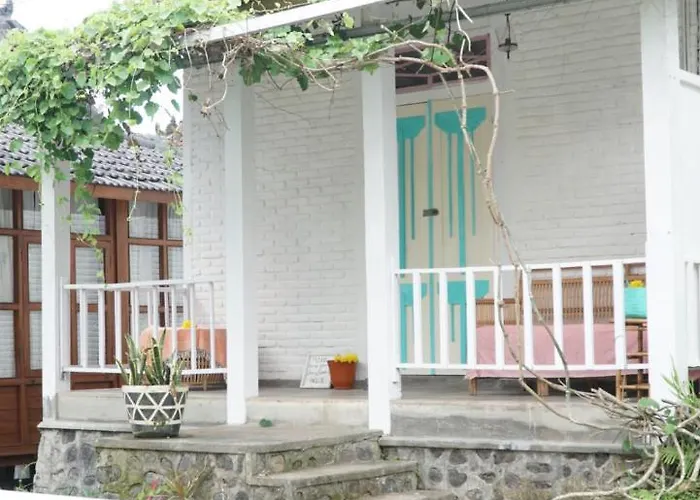 Berawagaya