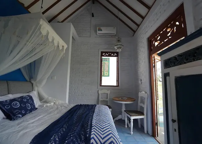 Berawagaya * Dalung (Bali)